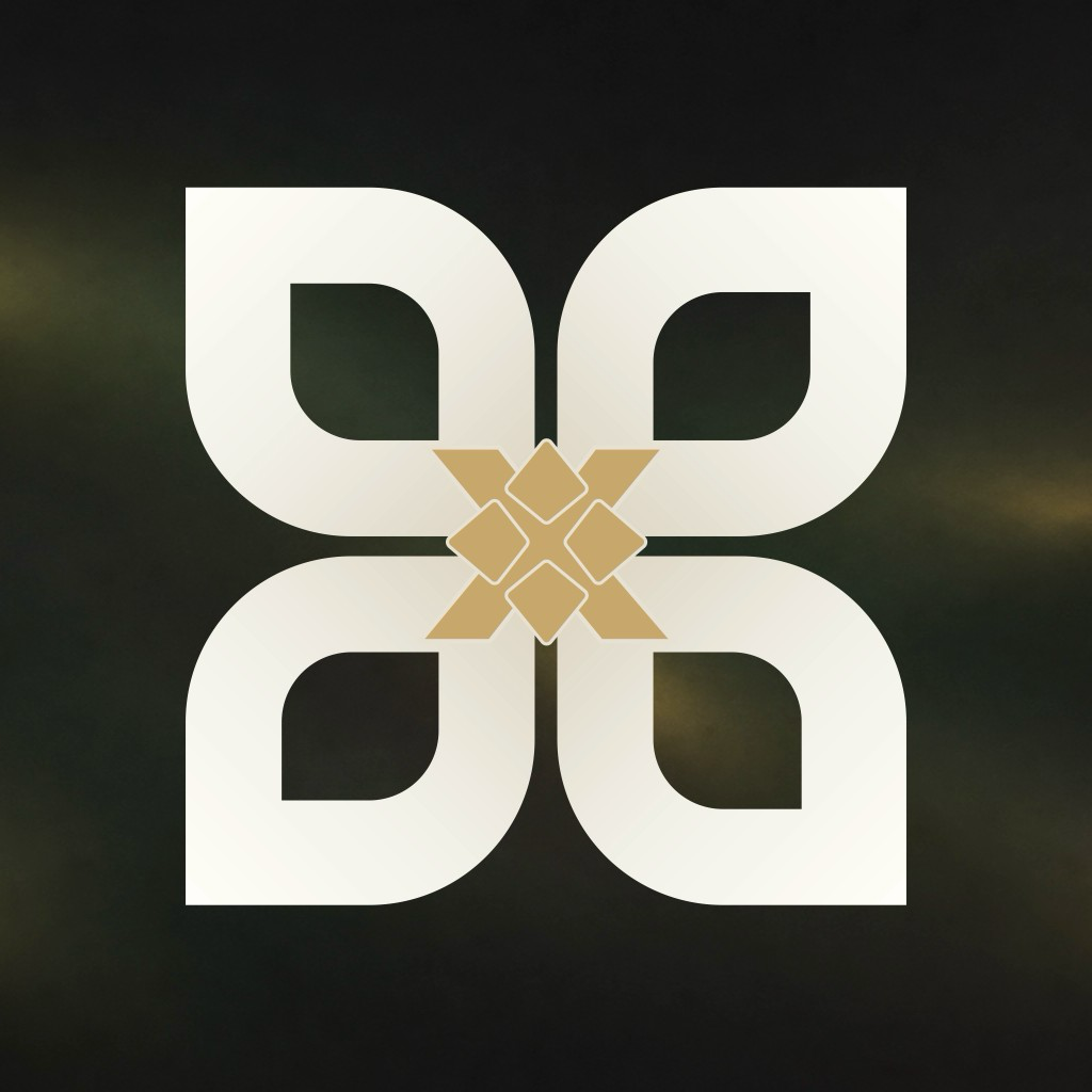 Nexus