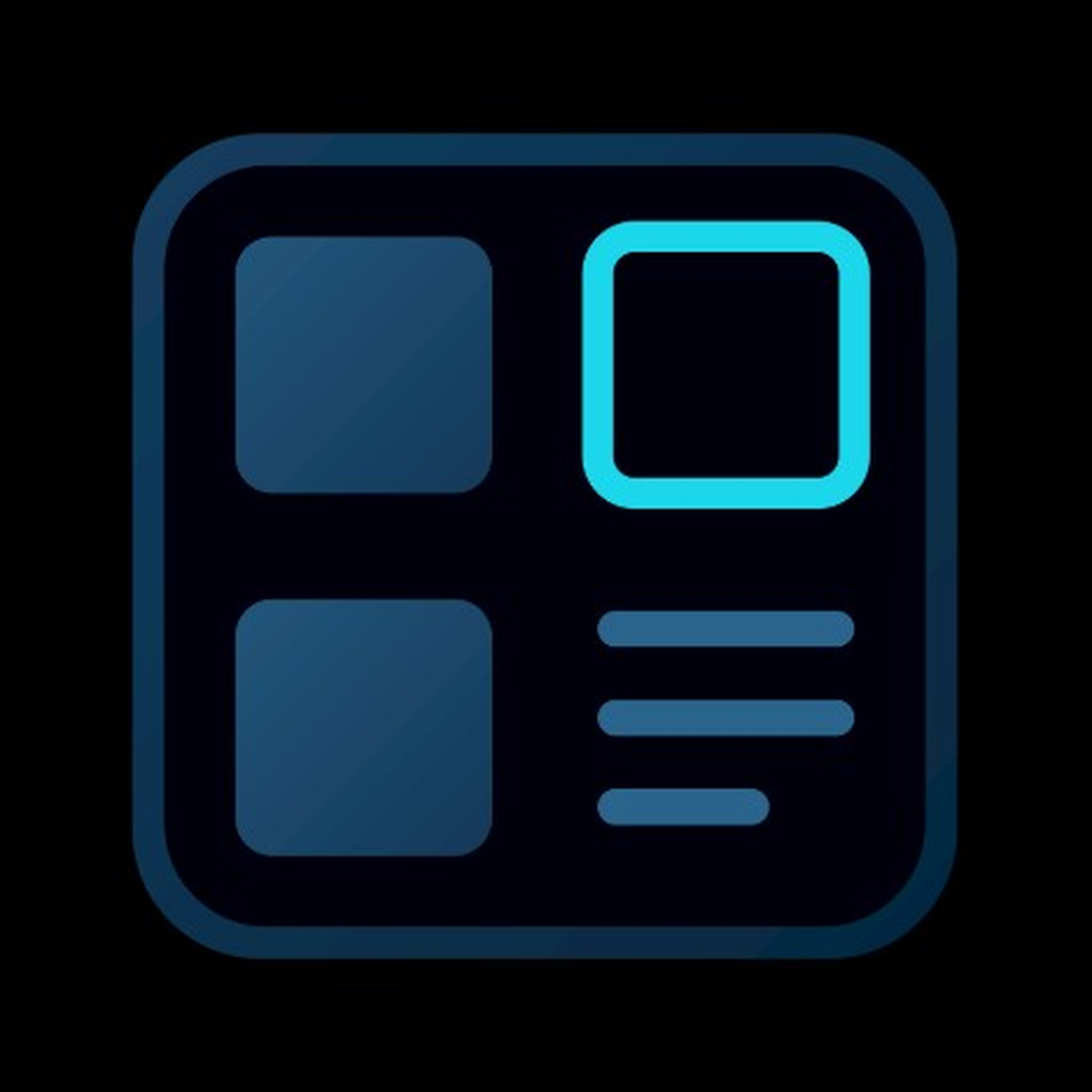 OBS Package Studio